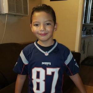 Meet your Posher, Mario